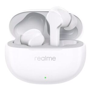 realme T110 AI ENC Noise Cancelling Wireless Earbuds